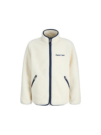 JACK & JONES | Sweatjacke JORNORREBRO pour garçon