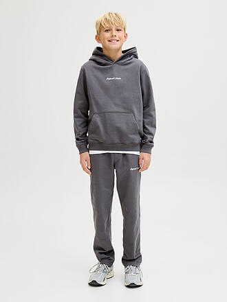 JACK & JONES | Pantalon garçon JPSTKANE