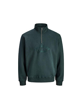 JACK & JONES | Sweat-shirt garçon JORBLEECKER