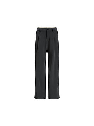 JACK & JONES | Pantalon garçon JPSTBILL