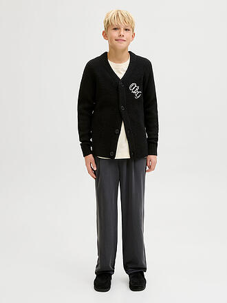 JACK & JONES | Pantalon garçon JPSTBILL