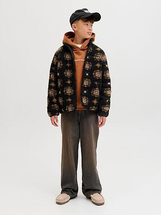 JACK & JONES | Veste garçon JORNORREBRO