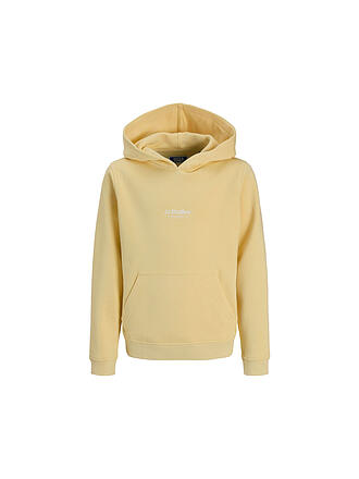 JACK & JONES | Sweat JJESOHO pour garçon