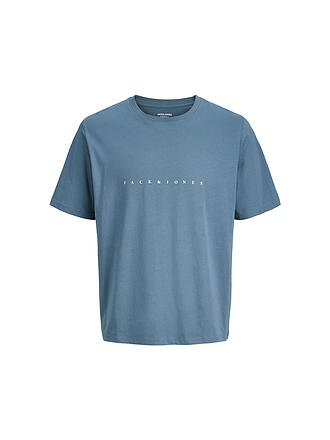JACK & JONES | T-shirt garçon JJESTAR