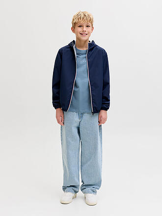 JACK & JONES | T-shirt garçon JJESTAR