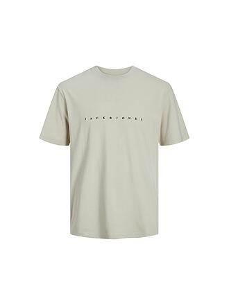 JACK & JONES | T-shirt garçon JJESTAR