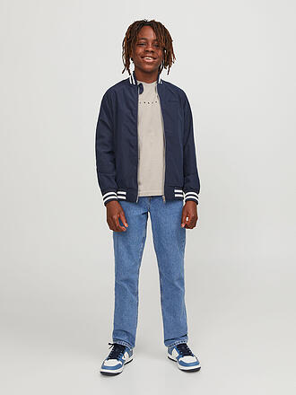 JACK & JONES | T-shirt garçon JJESTAR