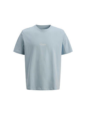 JACK & JONES | T-shirt garçon JJESOHO