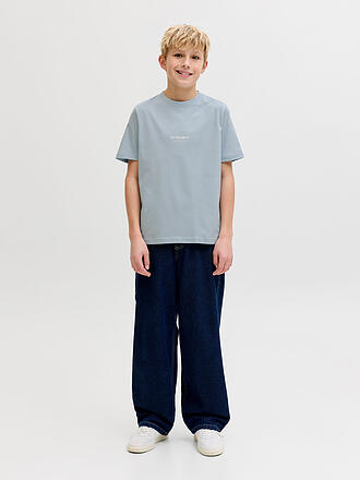 JACK & JONES | T-shirt garçon JJESOHO