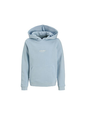 JACK & JONES | Sweat à capuche pour garçon - Hoodie JJESOHO