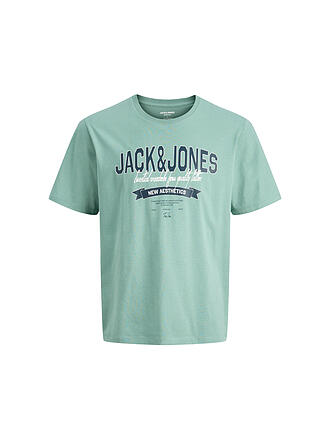 JACK & JONES | T-shirt garçon JJELOGO