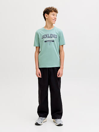 JACK & JONES | T-shirt garçon JJELOGO