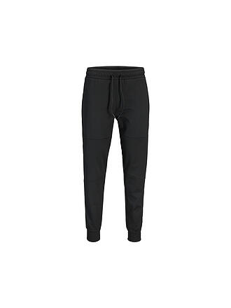 JACK & JONES | Pantalon garçon JPSTGORDON
