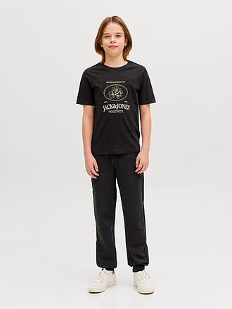JACK & JONES | Pantalon garçon JPSTGORDON