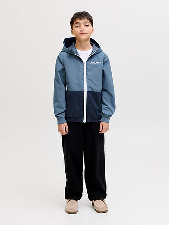 JACK & JONES | Veste garçon JJERUSH