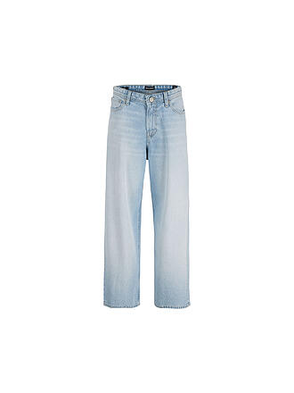 JACK & JONES | Jeans garçon coupe fuselée JJIDAVE