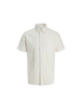 JACK & JONES | Chemise garçon JJEBREEZE