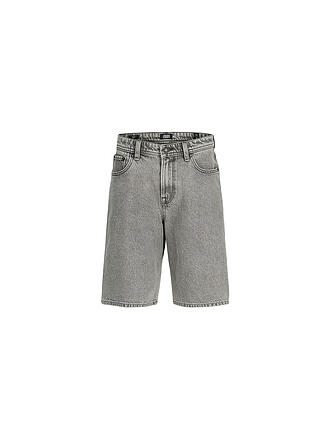 JACK & JONES | Shorts garçon JJIALEX J