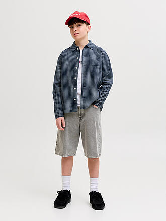 JACK & JONES | Shorts garçon JJIALEX J