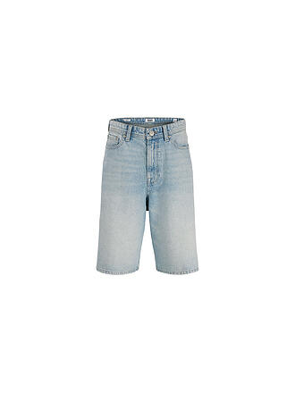 JACK & JONES | Shorts garçon JJIRON