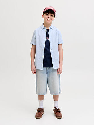JACK & JONES | Shorts garçon JJIRON