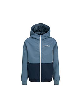 JACK & JONES | Veste garçon JJERUSH