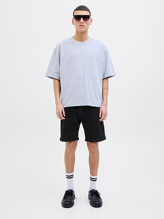 JACK & JONES | Jeansshorts JJIRICK JJORIGINAL