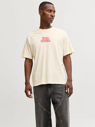 JACK & JONES | T-Shirt JORHOLIDAY