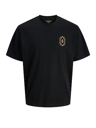 JACK & JONES | T-Shirt JORHOLIDAY