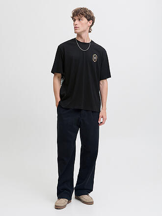 JACK & JONES | T-Shirt JORHOLIDAY