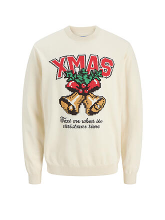 JACK & JONES | Sweater JORHOLIDAY