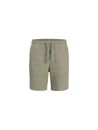 JACK & JONES | Shorts garçon JPSTJAIDEN