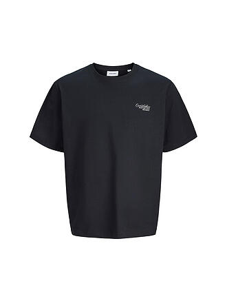 JACK & JONES | T-shirt garçon JJROAR