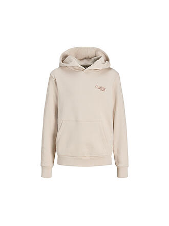 JACK & JONES | Sweat pour garçon JJROAR