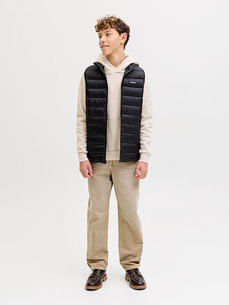 JACK & JONES | Sweat pour garçon JJROAR