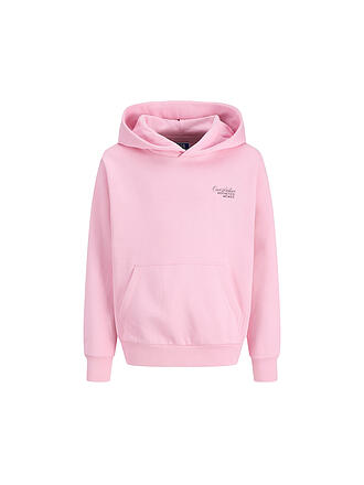 JACK & JONES | Sweat pour garçon JJROAR