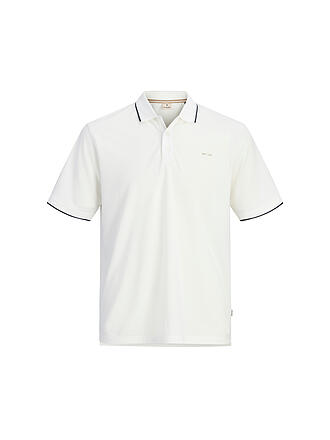 JACK & JONES | Polo garçon JPRBLUALVES