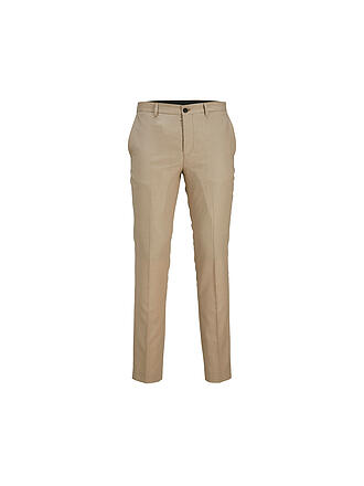 JACK & JONES | Pantalon garçon JPRSOLAR