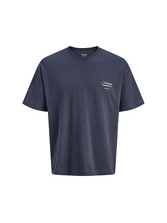 JACK & JONES | T-shirt garçon JORMONTAUK