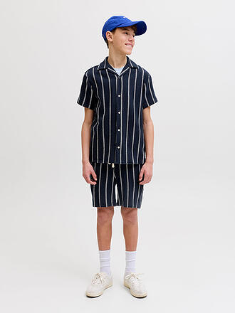 JACK & JONES | Nom du produit : Chemise garçon JORCOBA