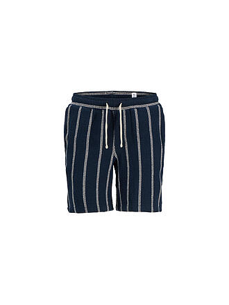JACK & JONES | Shorts garçon JPSTJAIDEN