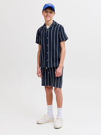 JACK & JONES | Shorts garçon JPSTJAIDEN
