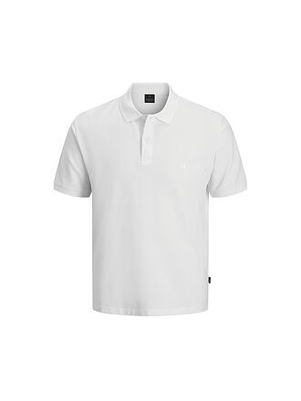 JACK & JONES | Nom du produit: Polo garçon JPRBLAWESTON