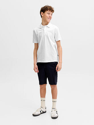 JACK & JONES | Nom du produit: Polo garçon JPRBLAWESTON