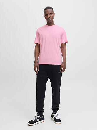 JACK & JONES | Nom du produit: T-Shirt JJESOHO