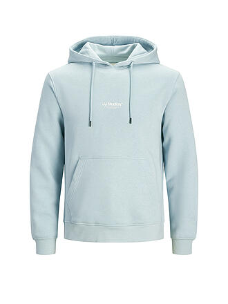 JACK & JONES | Nom du produit : Sweat à capuche - Hoodie JJESOHO