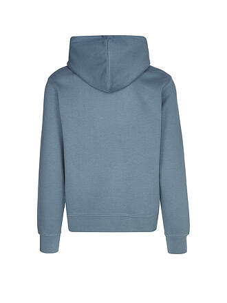 JACK & JONES | Nom du produit: Sweat à capuche - Hoodie JJESOHO
