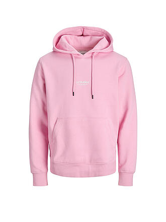 JACK & JONES | Nom du produit: Sweat à capuche - Hoodie JJESOHO