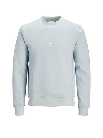 JACK & JONES | Nom du produit: Sweater JJESOHO