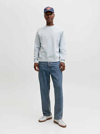 JACK & JONES | Nom du produit: Sweater JJESOHO